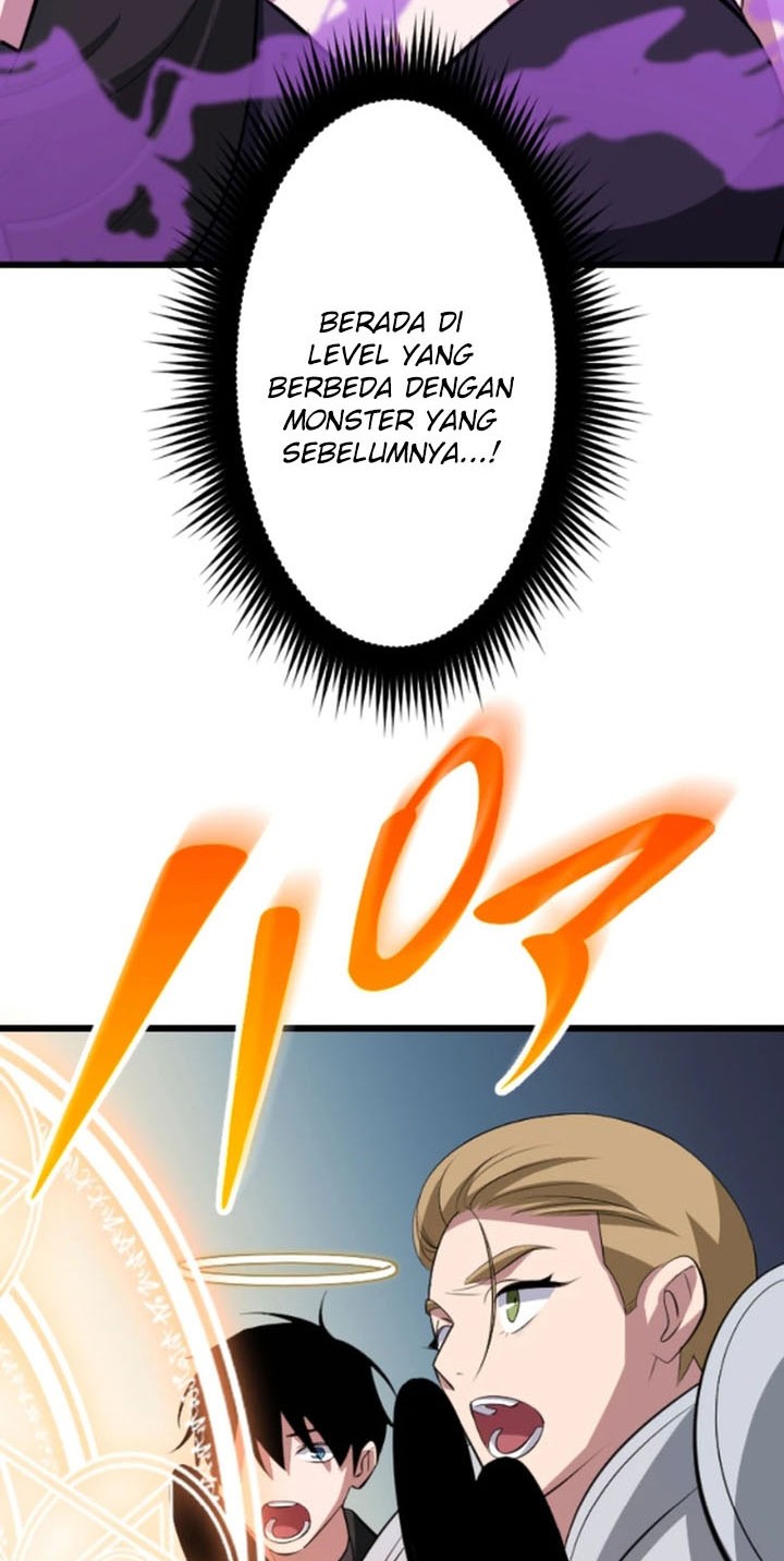 Halaman 102