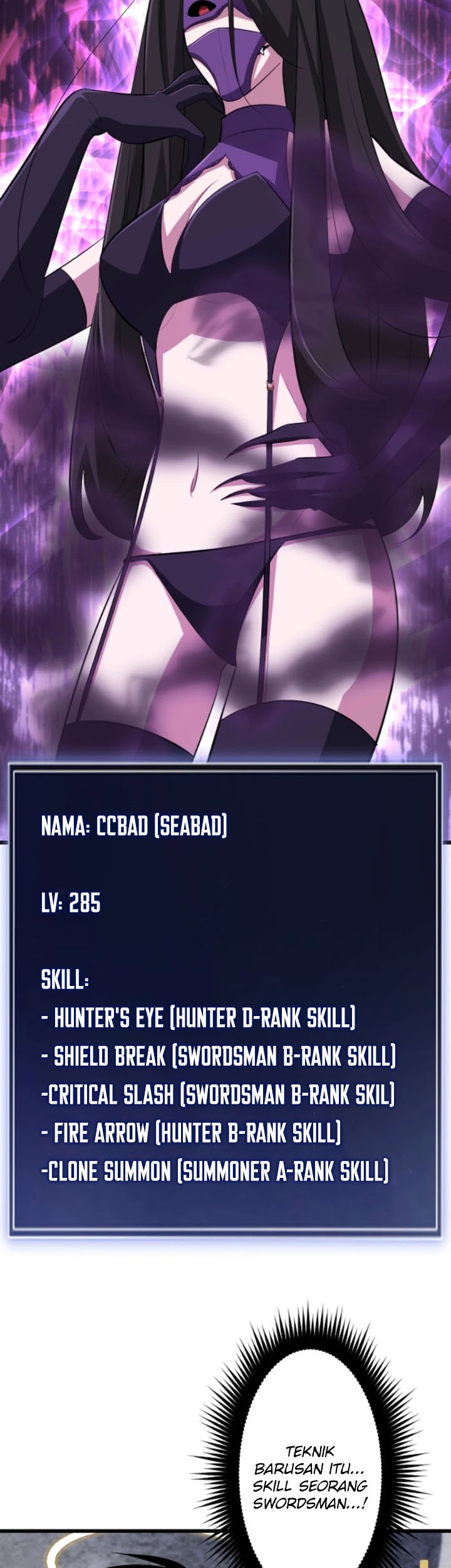 Halaman 109
