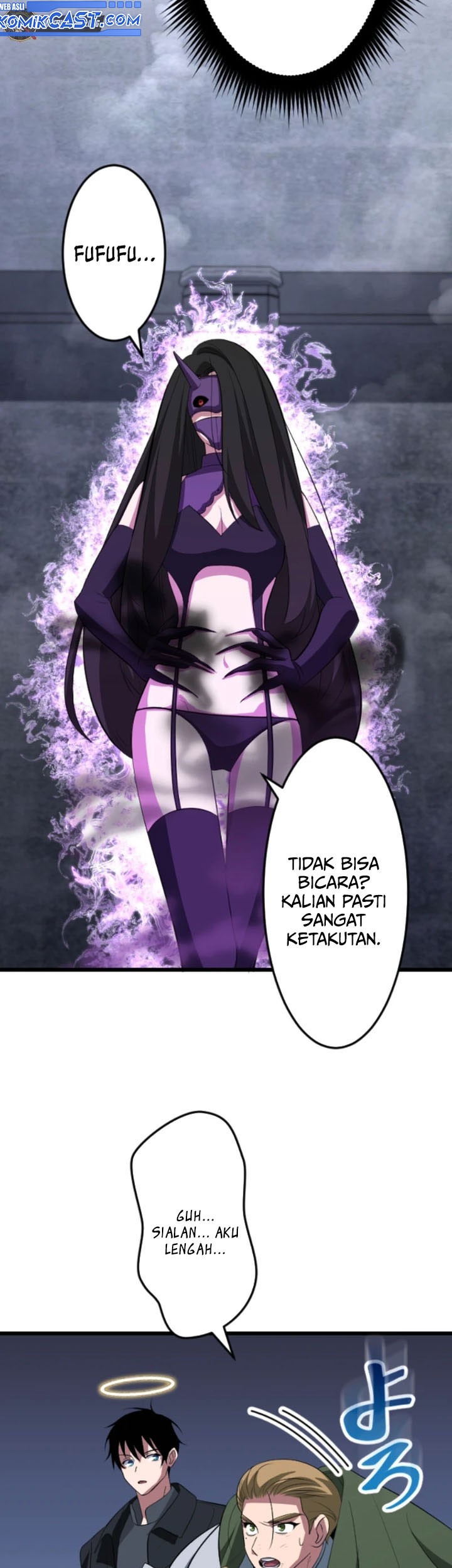 Halaman 111