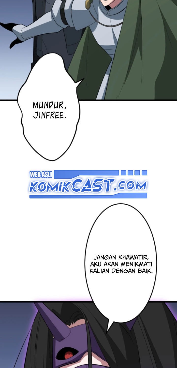 Halaman 112