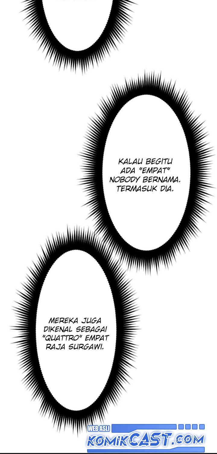 Halaman 114