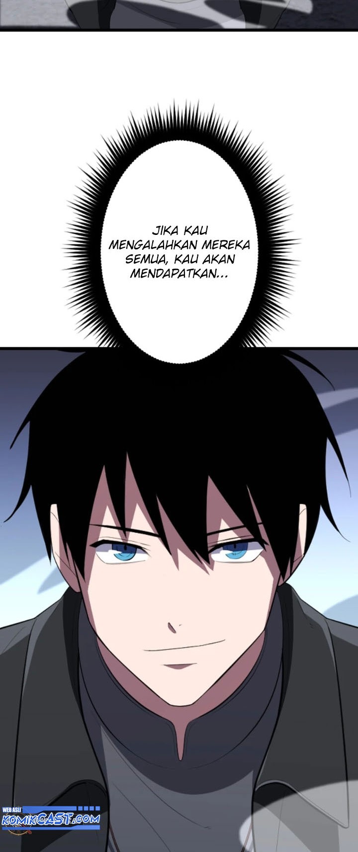 Halaman 116