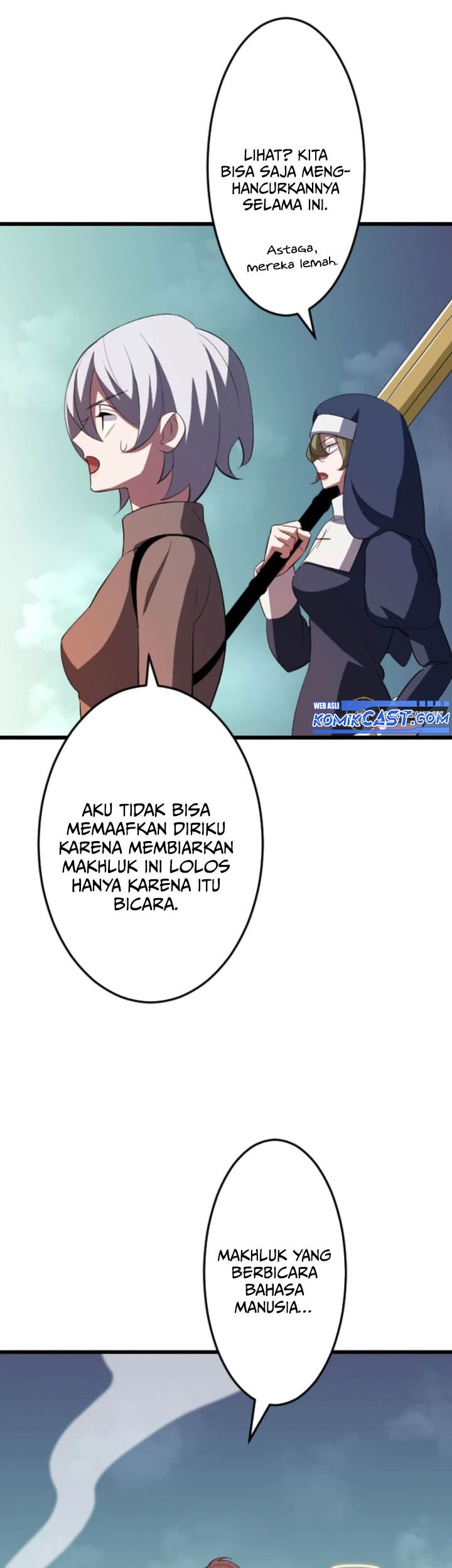 Halaman 57