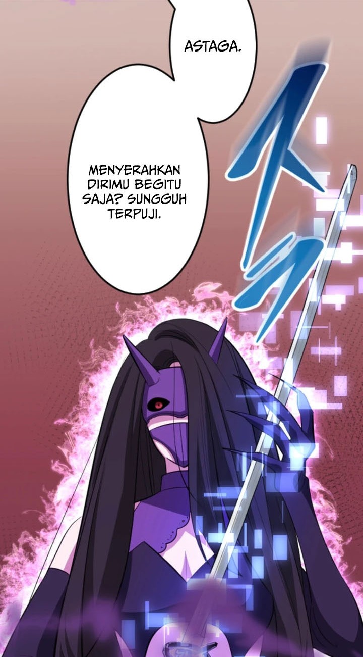 Halaman 72