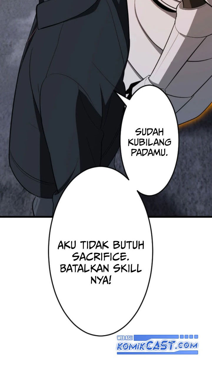 Halaman 110