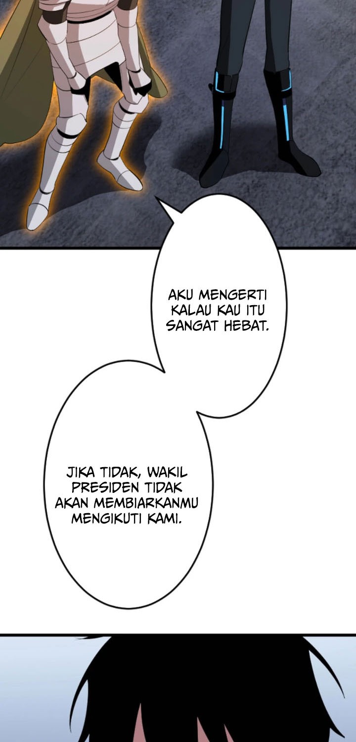 Halaman 112