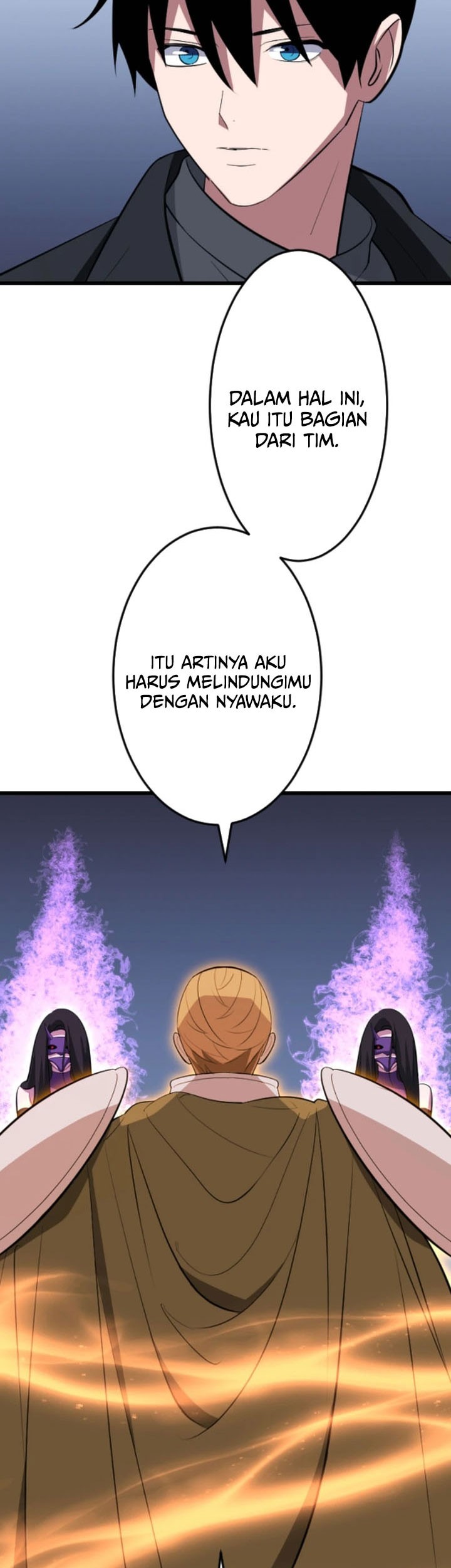 Halaman 113