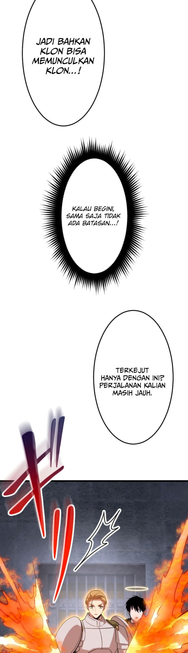 Halaman 123