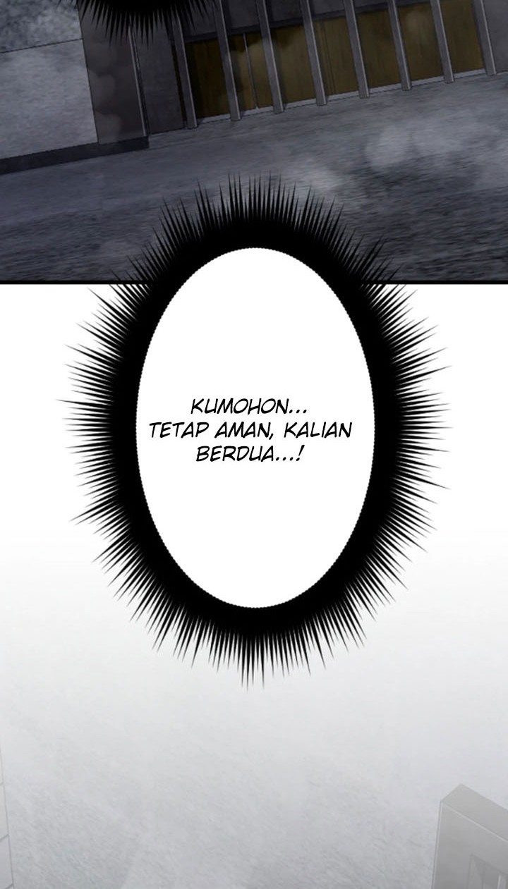 Halaman 132