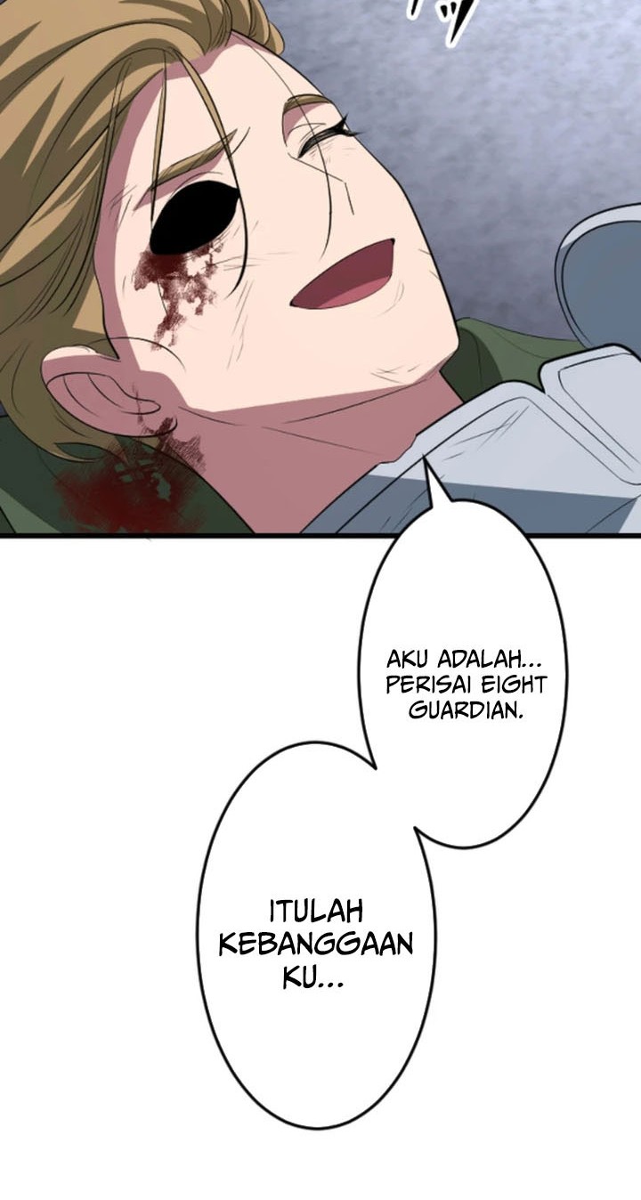 Halaman 136
