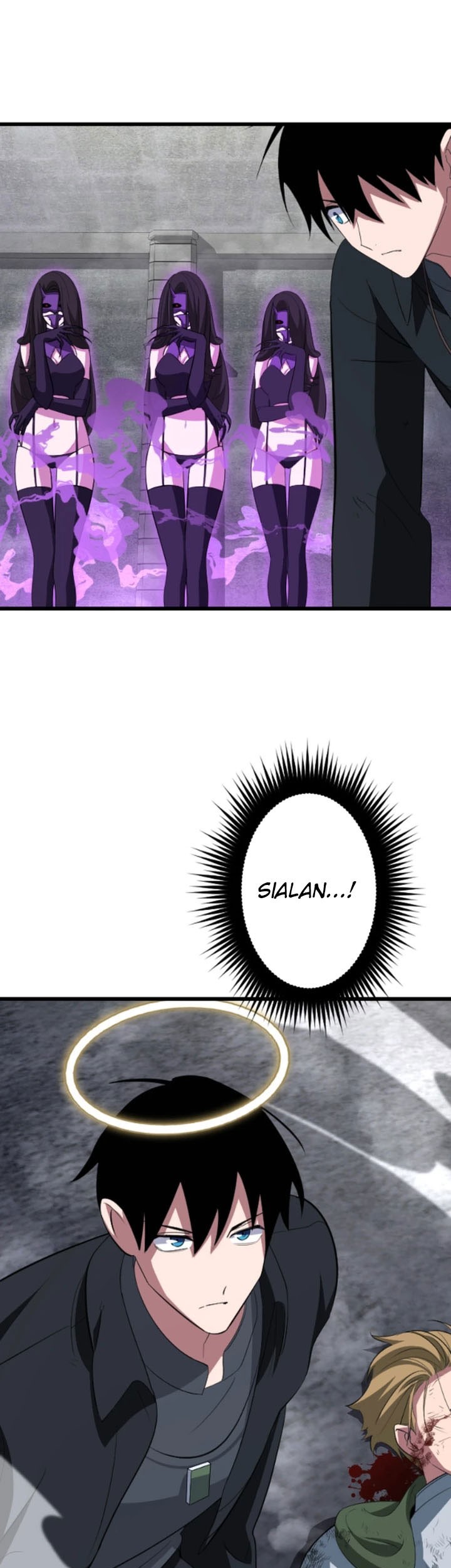 Halaman 137