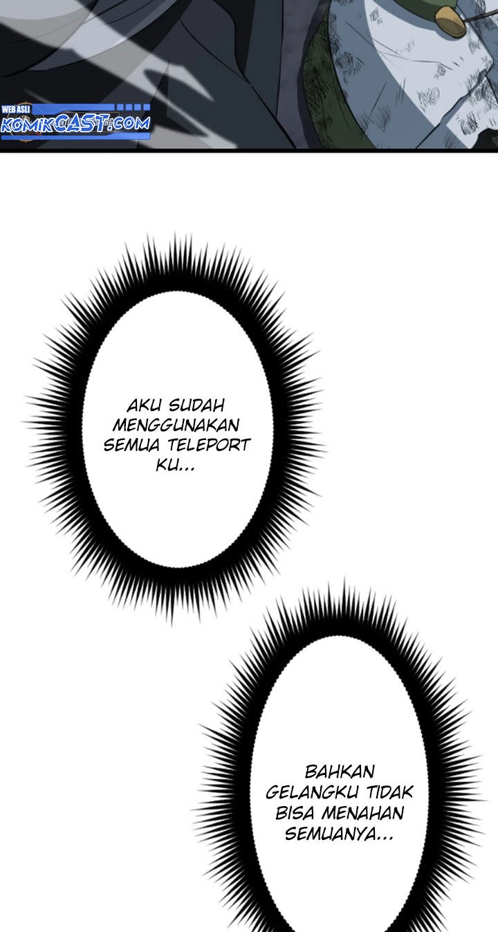 Halaman 138