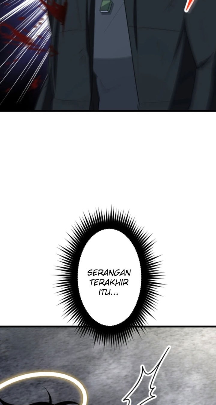 Halaman 140