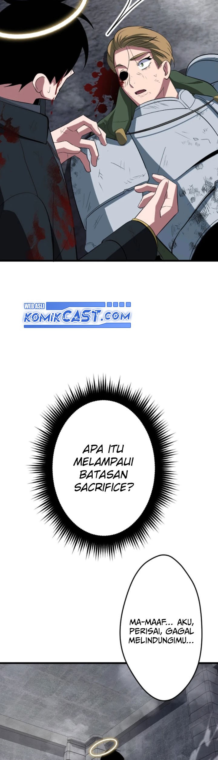 Halaman 141