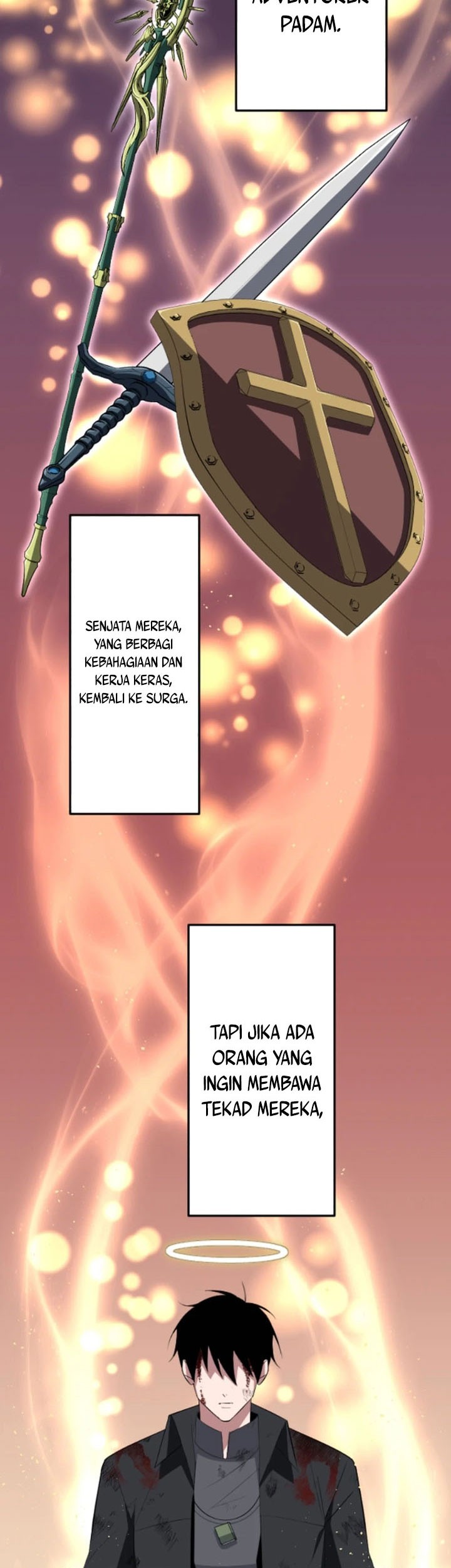 Halaman 99