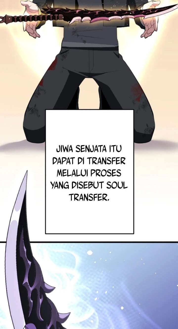 Halaman 100