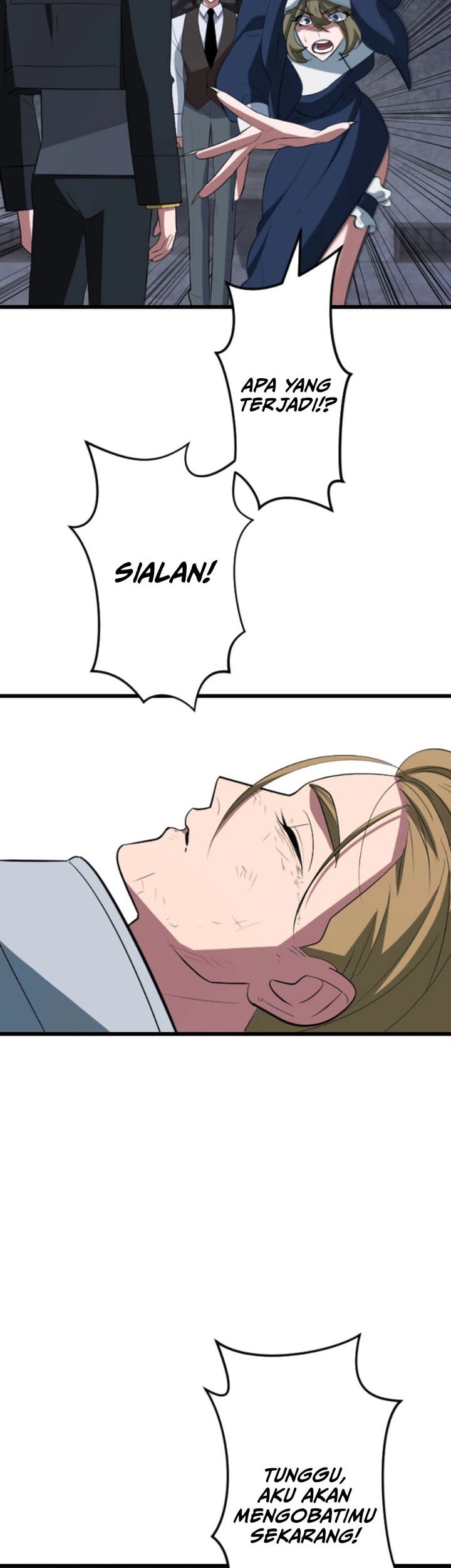 Halaman 107