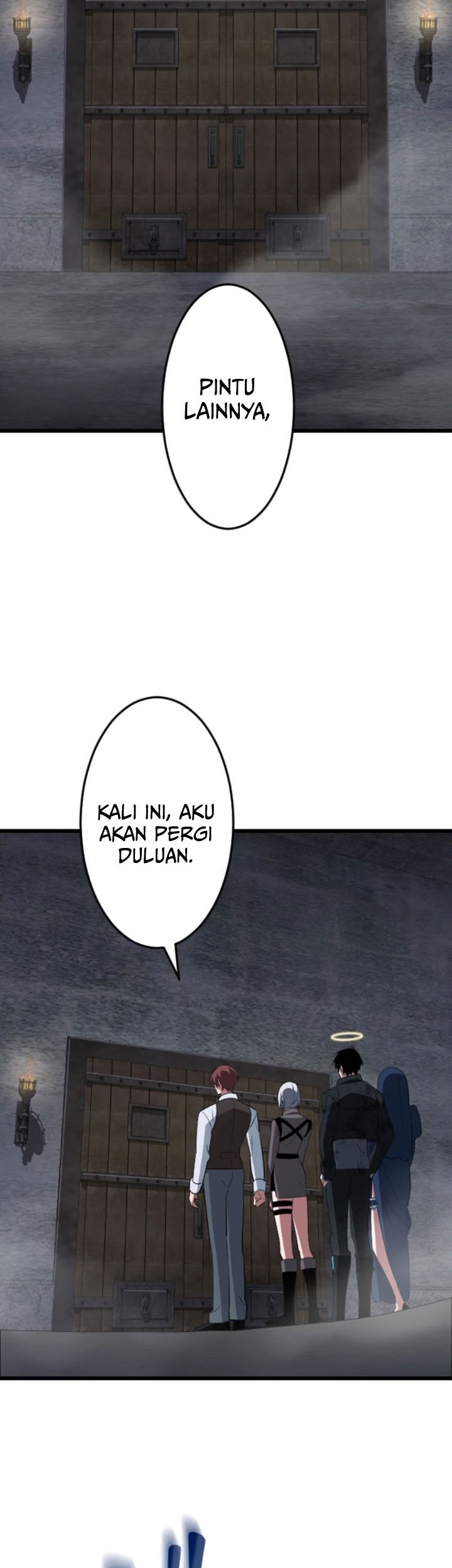 Halaman 121