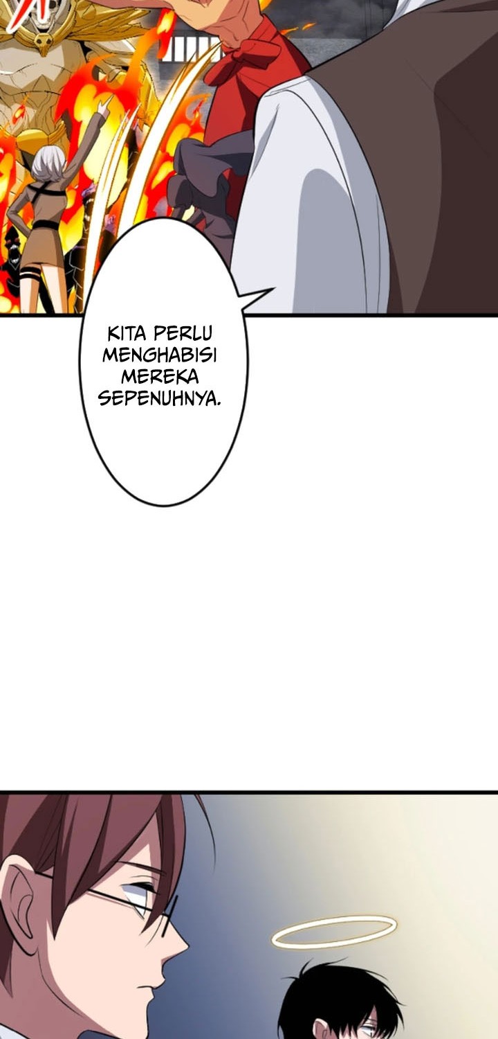 Halaman 132
