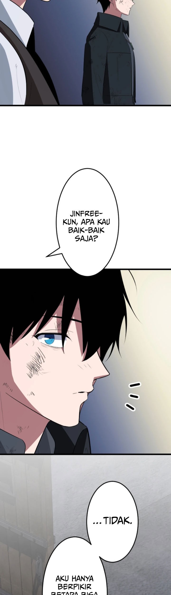 Halaman 133