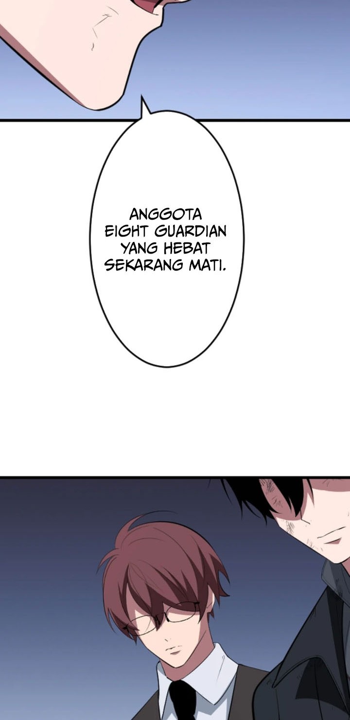 Halaman 136
