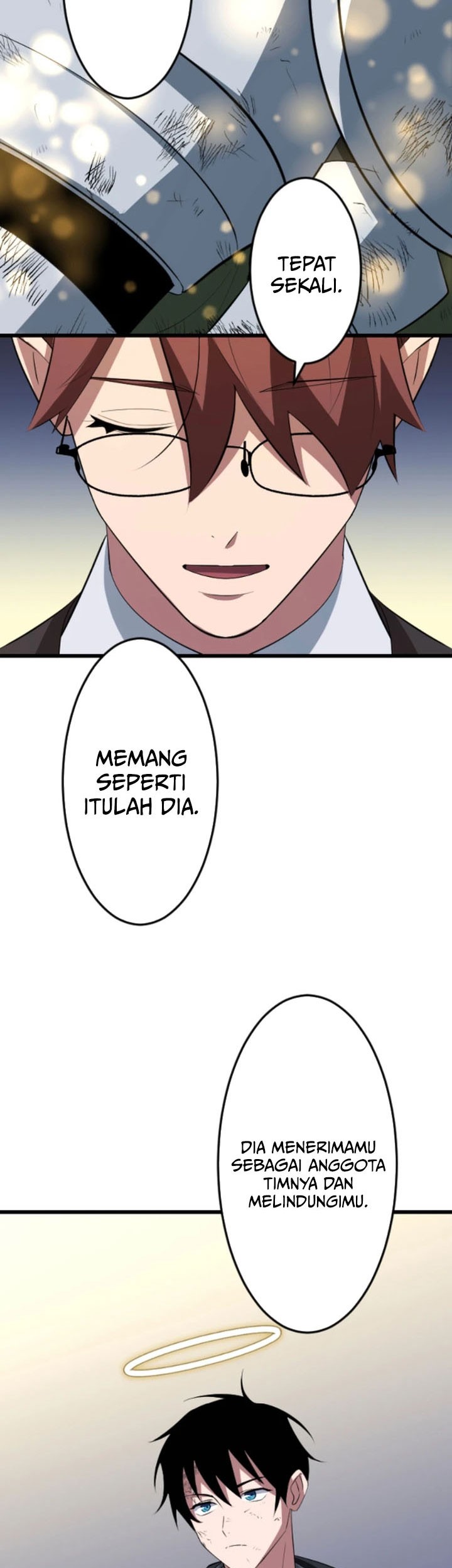 Halaman 139