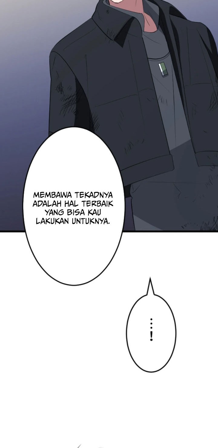 Halaman 140