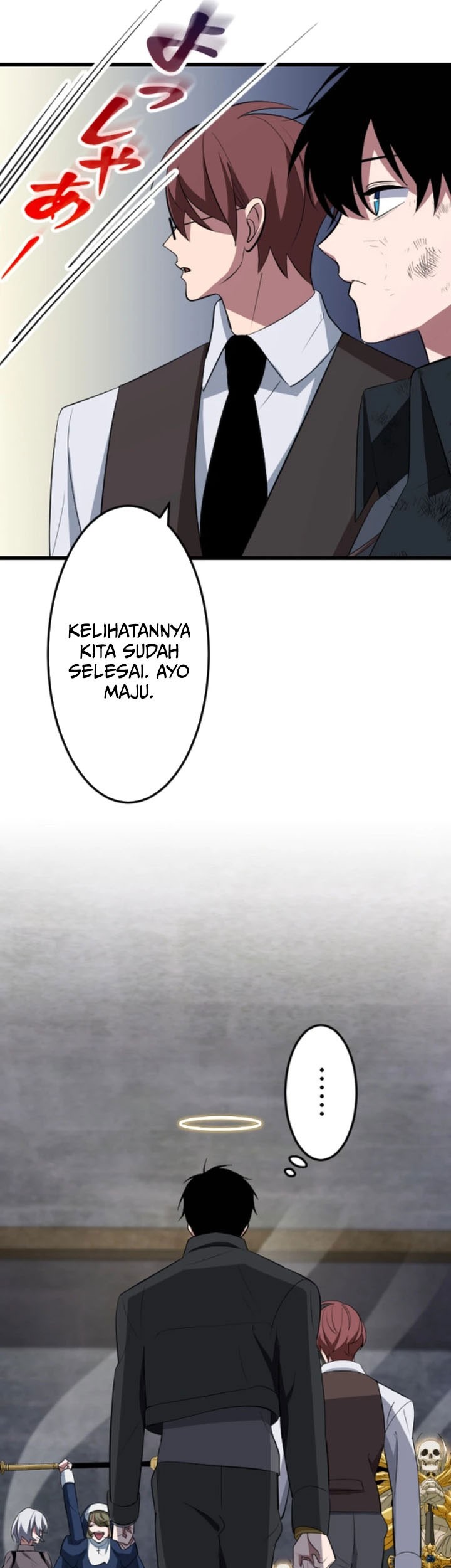 Halaman 141