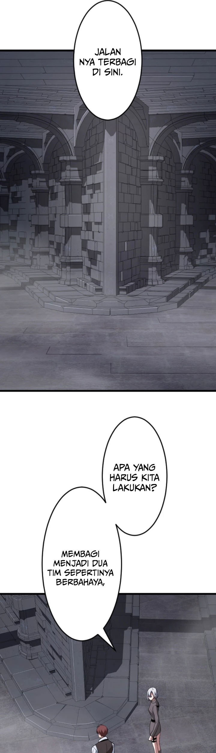 Halaman 143