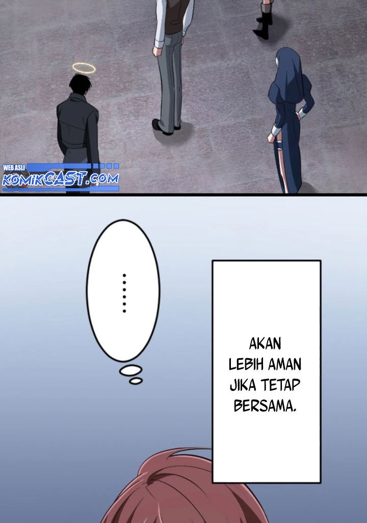 Halaman 144