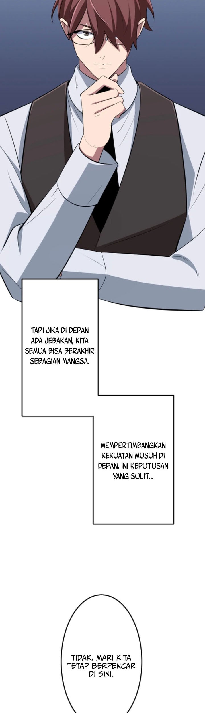 Halaman 145