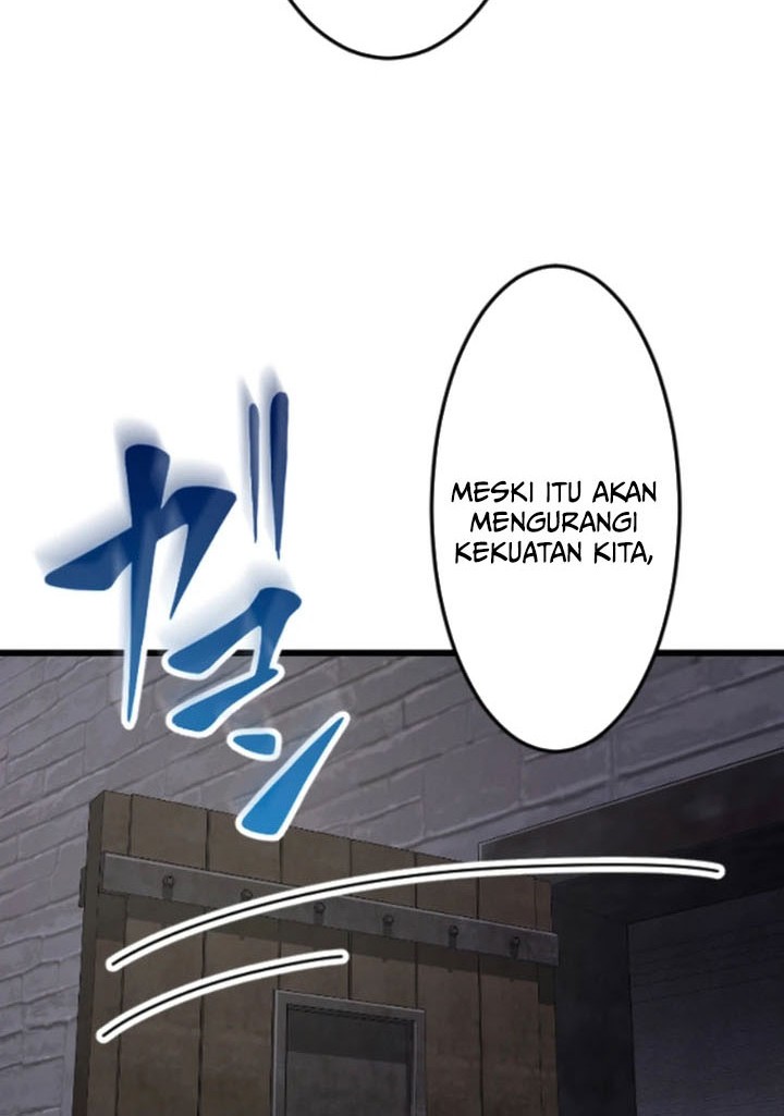 Halaman 146