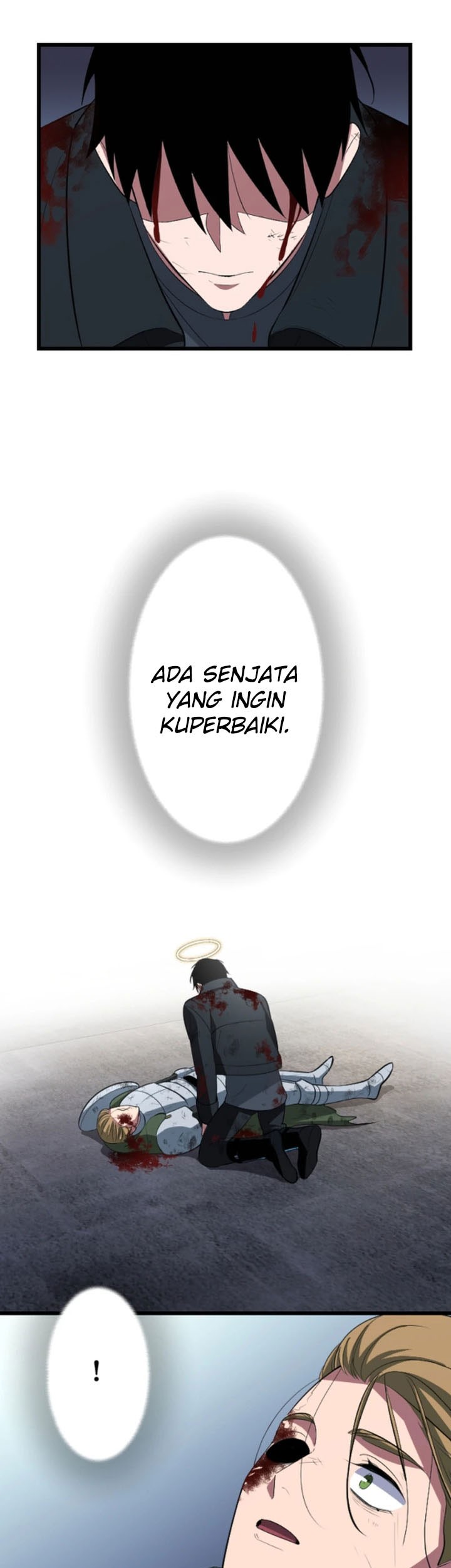 Halaman 95