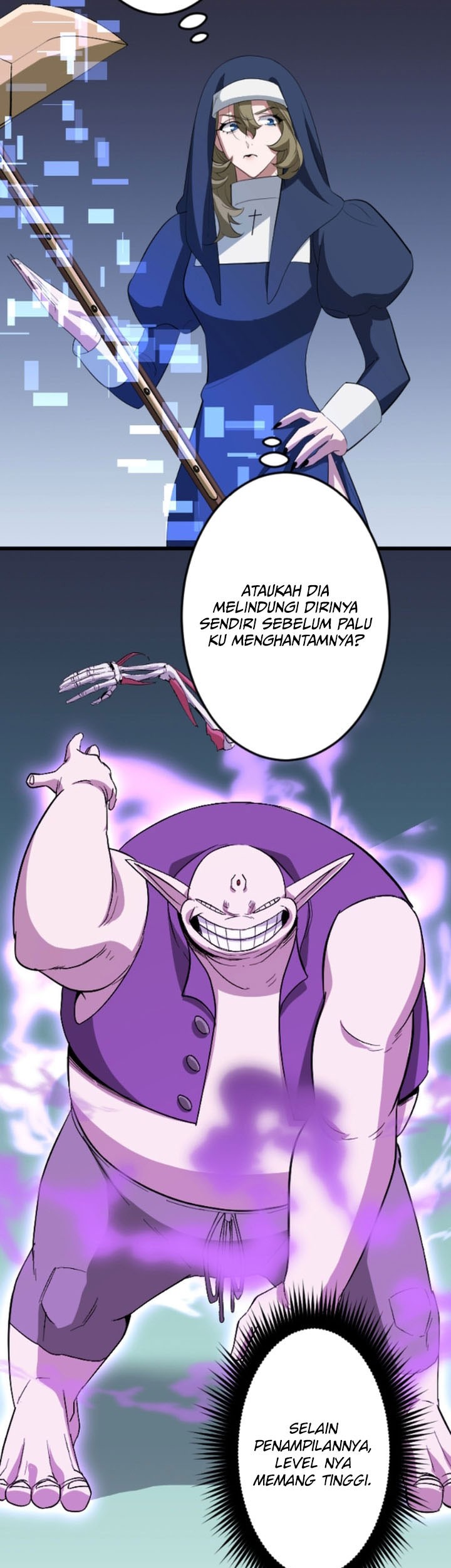 Halaman 19