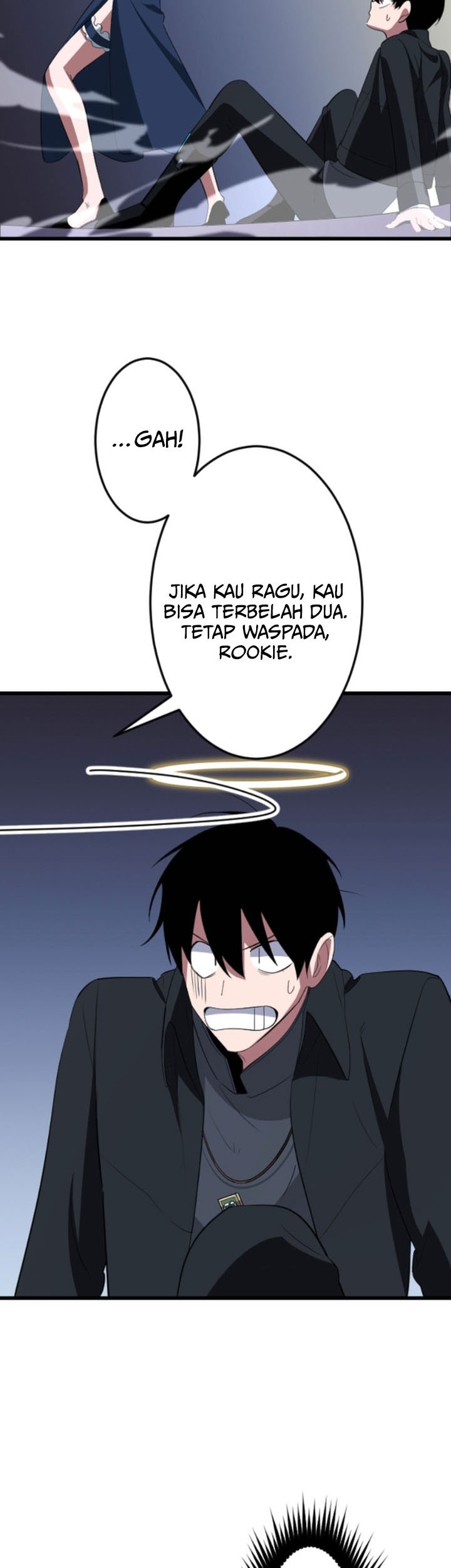 Halaman 23
