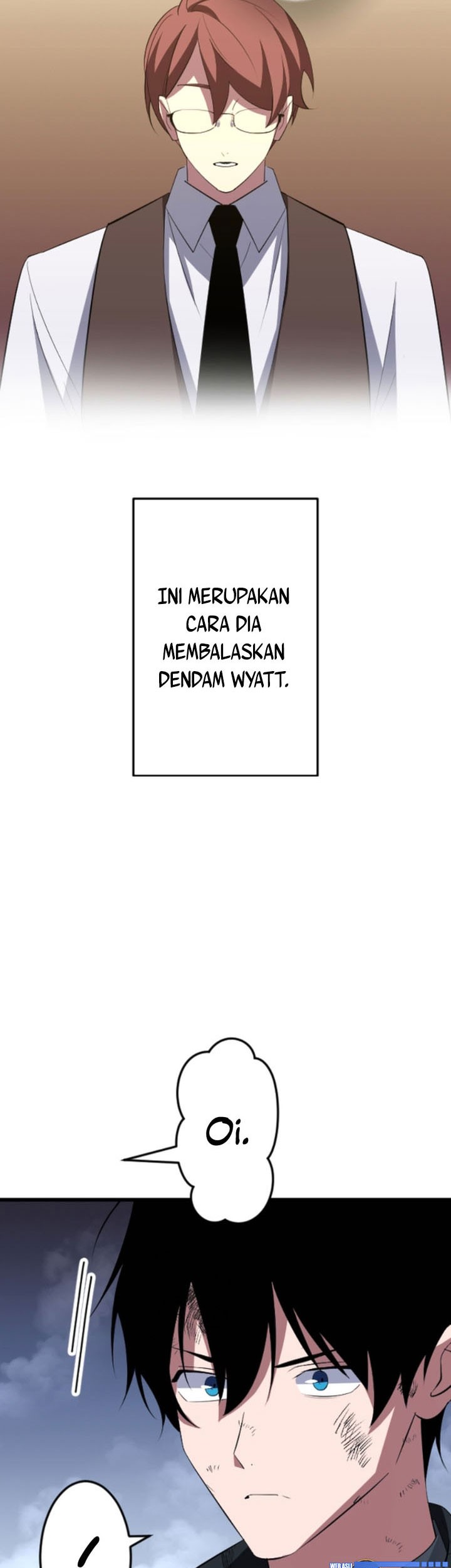 Halaman 37