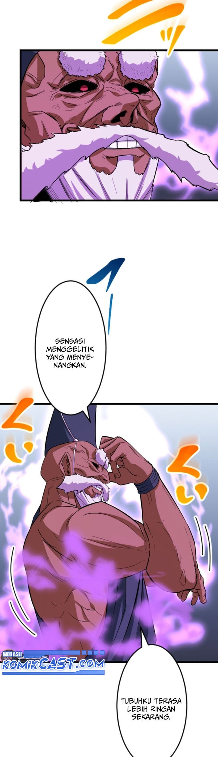 Halaman 51