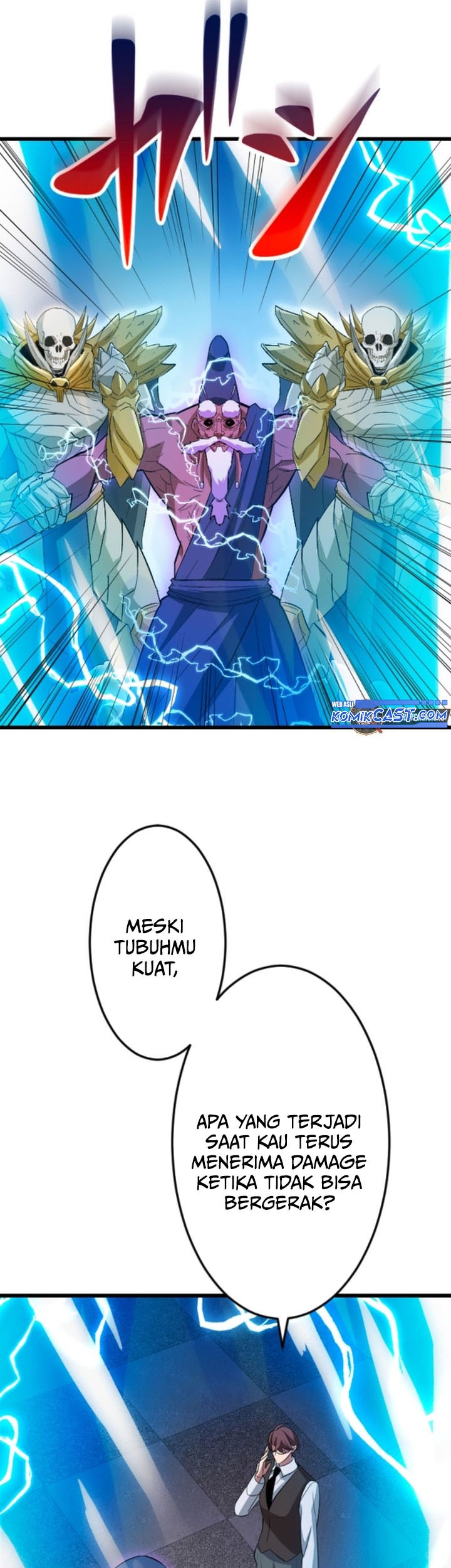 Halaman 57