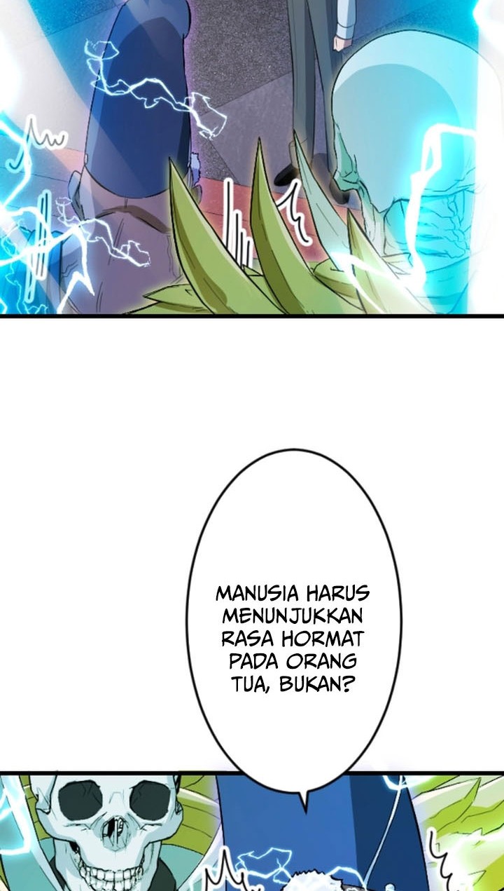 Halaman 58