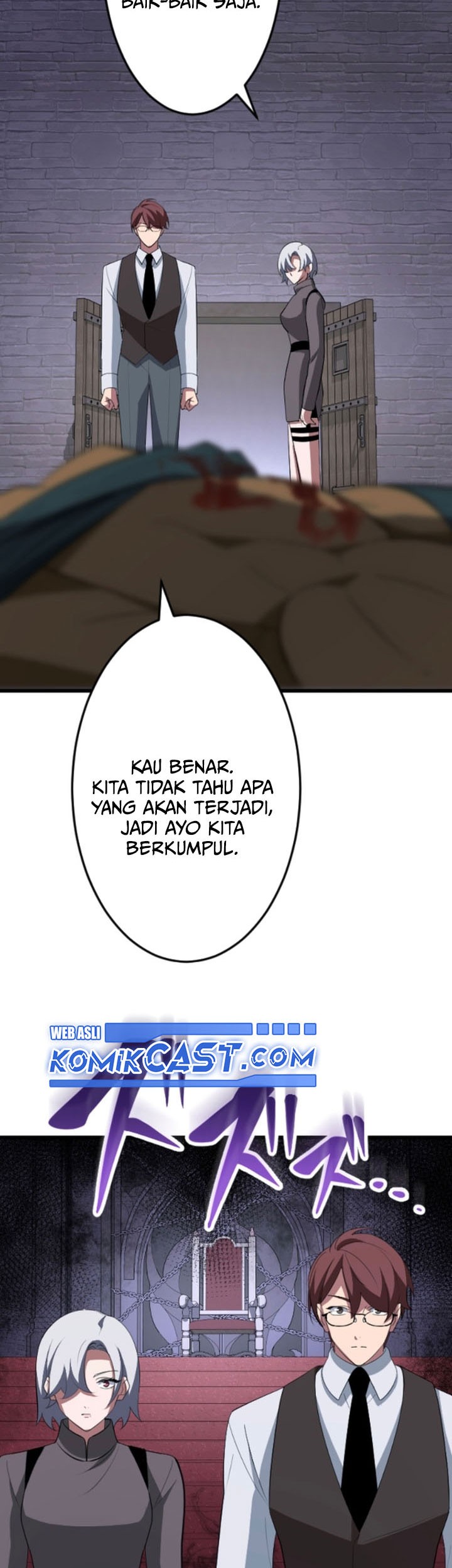 Halaman 67
