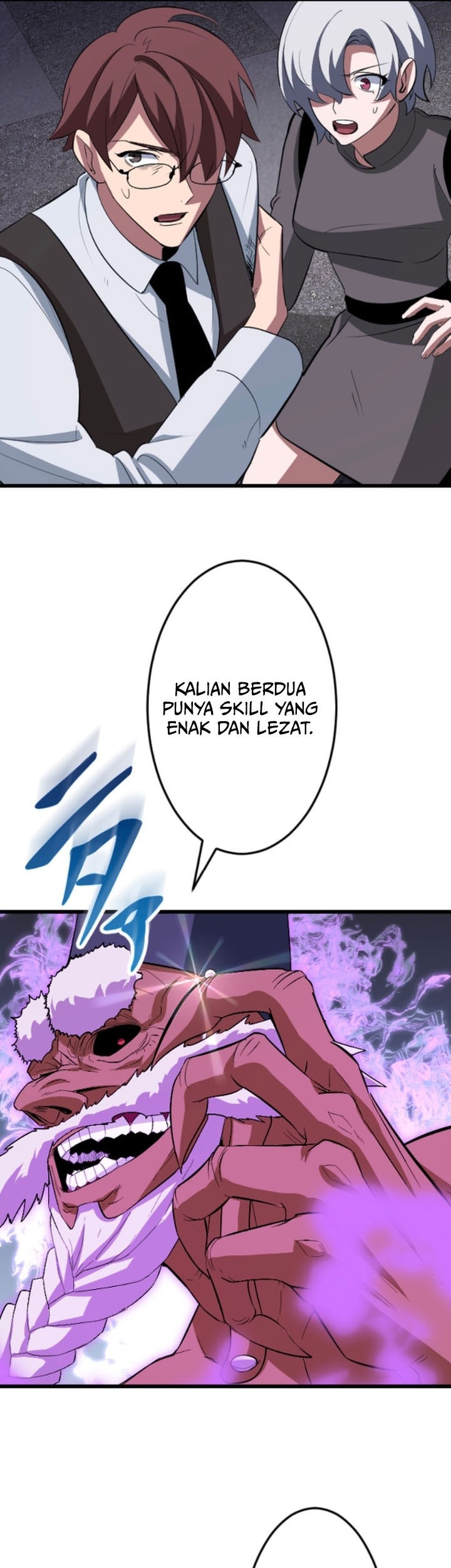 Halaman 73