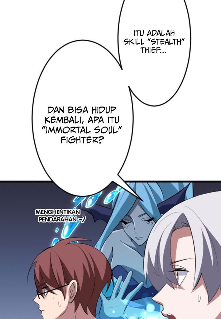 Halaman 74
