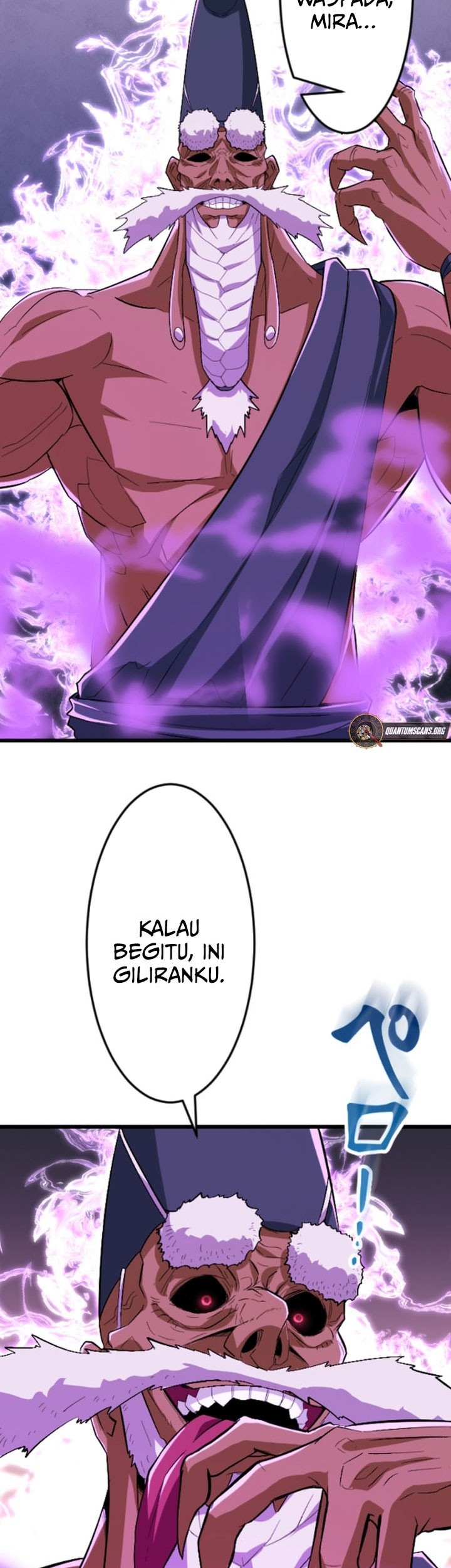 Halaman 77