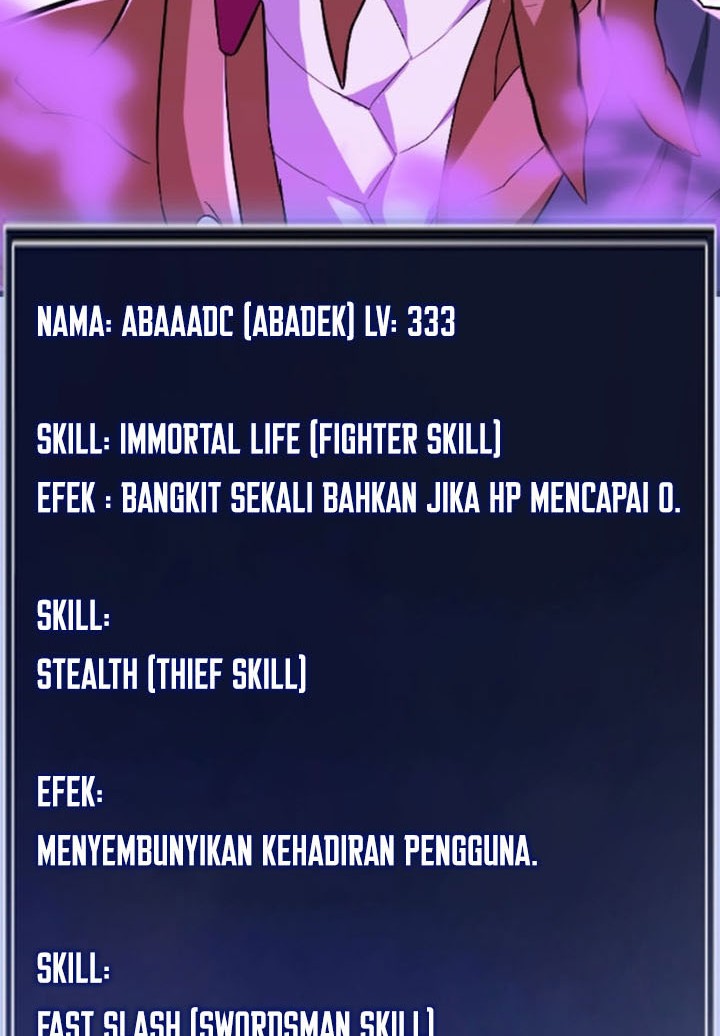 Halaman 78