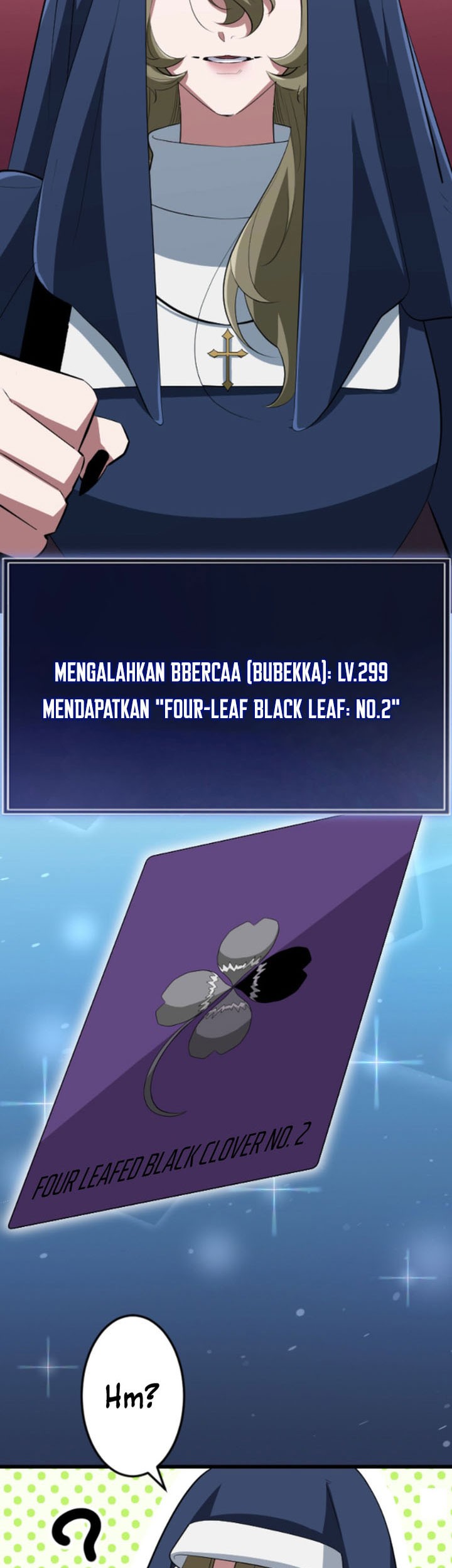 Halaman 45