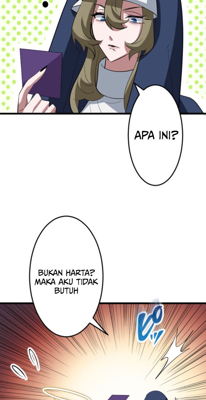Halaman 46