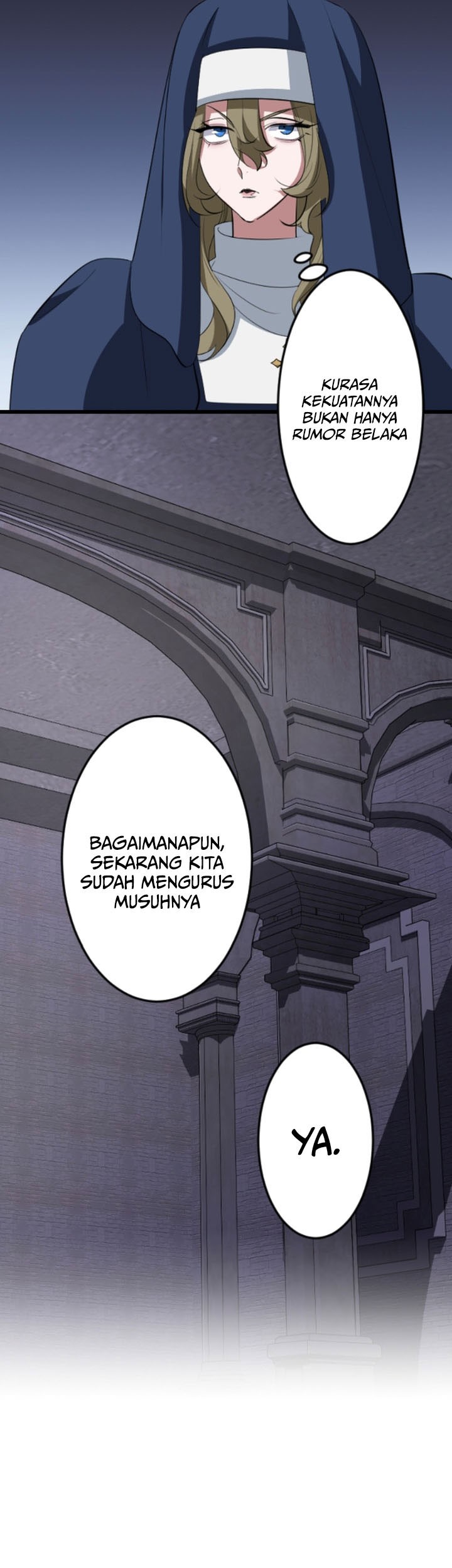 Halaman 49