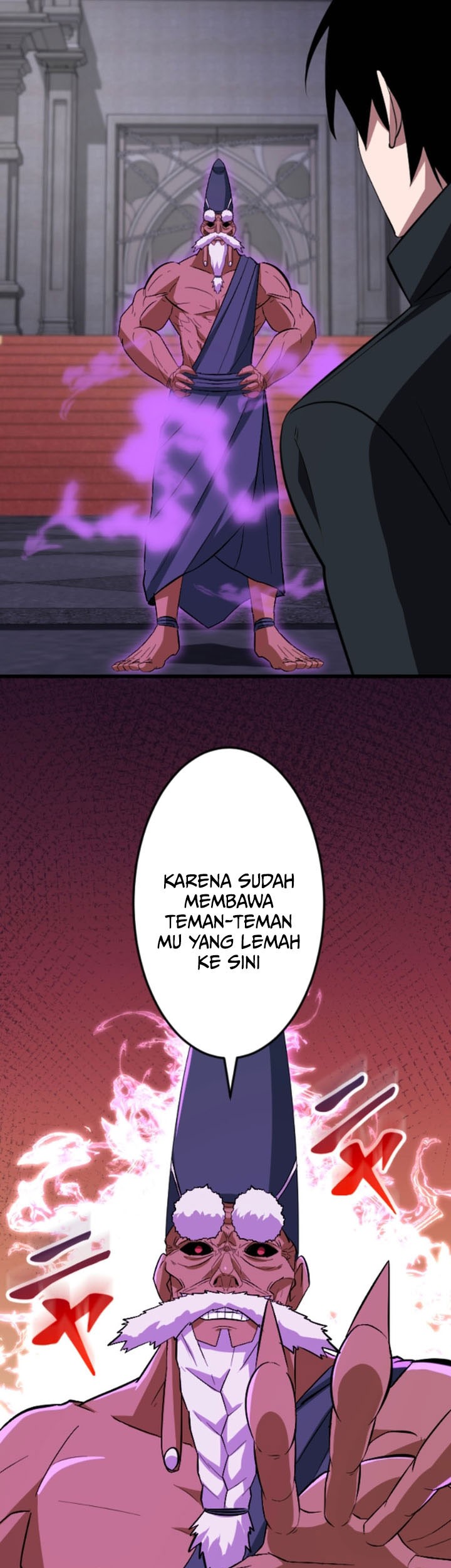 Halaman 65