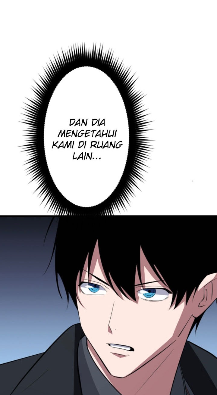 Halaman 68