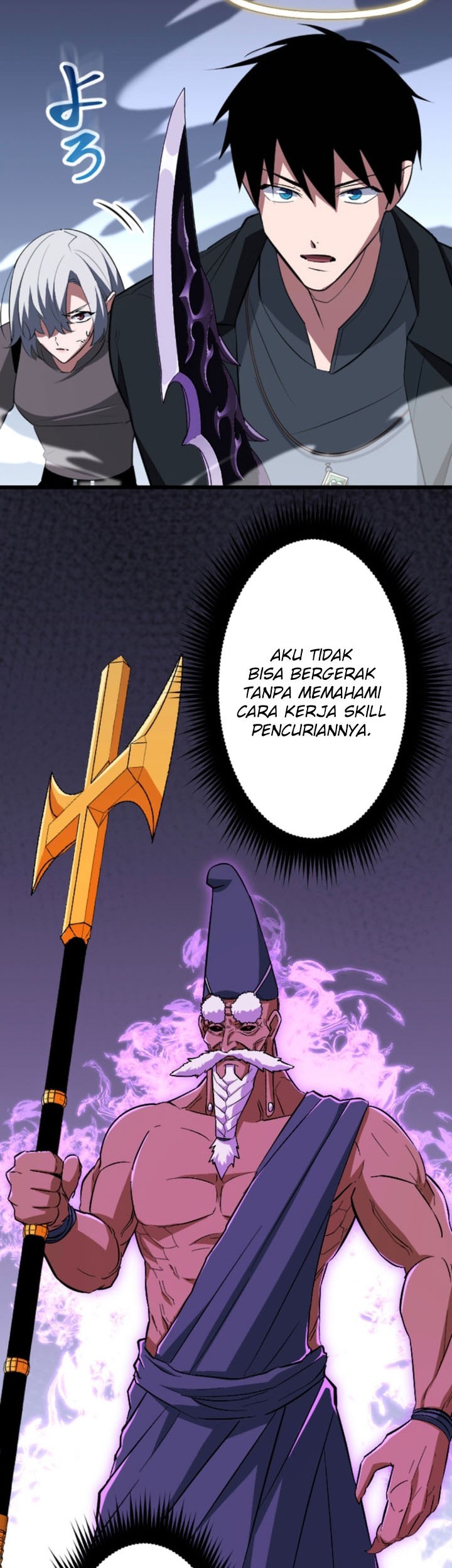 Halaman 197